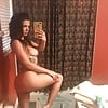 Keisha Grey Naked (21)