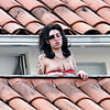 Amy Winehouse Awesome Boobs (14)
