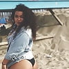 Latina teen fat ass in bikini (4)