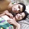 nude desi girl sex with her lover (16)
