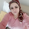 turkish mature mom anne ensest (15)