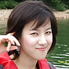 Korean Amateur girl298 (25)