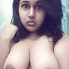Srilanka teen my gf thilini (39)