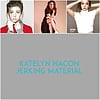 Katelyn Nacon Jerking Material (19)