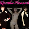 Rhonda Howard (23)