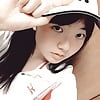 Japanese Amateur Girl919 (4)