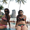 Bengali girls in bikini (15)