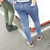 sexowne damskie jeansy (5)
