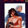 Shibata Masahiro KURADARUMA 106 - Japanese comics (25p) (25)
