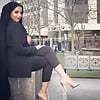 hijab mix 8 (39)
