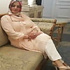 Morocco sexy hijab ladies (88)
