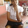 Srilankan girl 1 (51)