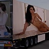sexy trailers day n night (12)