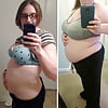 Weight Gain - Before and After (4)