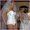 sweden brides from thehorny.date (3)