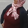 arab street spy ( boobs - milf - moms - hijab ) VOL 2 (22)
