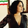 Mina Ghasemilee - Persian babe (7)