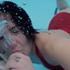 Underwater Foreplay (40)
