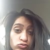 Priya Patel - Slutty NRI - Sexy Pics (39)