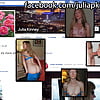 Julia K, exposed webslut, #2 (6)