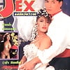 Thai porn vintage magazine 4 (58)