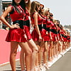 PitBabes F1 Girls Upskirts (20)