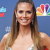 Heidi Klum - America's Got Talent Red Carpet Kickoff (43)