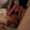 Dutch Slut and her petite young body (364)