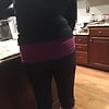 Wife Changing Part 5 (7)