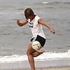 Soccer Teen (14)