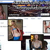 Exposed British MILF Julia Kinney (10)