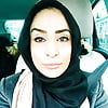 Paki hijabi muslim sluts (10)