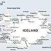 Iceland (8)