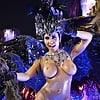 Sexy carnival costumes (27)