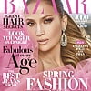 Jennifer Lopez Harpers Bazaar April 2018 (8)