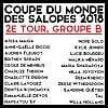 Coupe du Monde des salopes, 2e tour, Gr B (20)