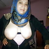 arab milf whore (48)