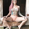 Sexy Instagram Feet (50)