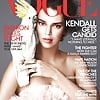 Kendall J. Vogue  April '18 (11)