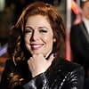 Isabelle Boulay Chanteuse - A singer (9)