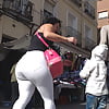 Spanish big ass mom GLUTEUS DIVINUS (20)