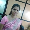 Beautiful sri lankan girl (19)
