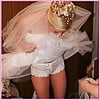sverige bride (2)