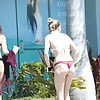 Drive BY the Beach Sexy Thongs (35)