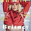Britney Spears Grazia Mag France 3-23-18 (8)