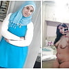 Hot Muslima's and Arabian babes, milfs and teens (88)