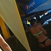 Spy pool bikini woman romanian (6)