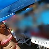 Spy pool big ass bikini woman romanian (22)