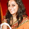 Indian Cheating Whore Komal Shah from Houston (35)