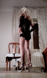 milly sensual gif (2)
